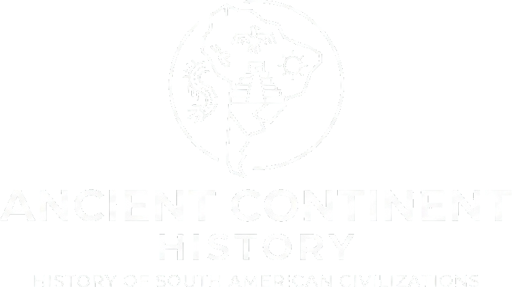 Ancient Southern Heritage